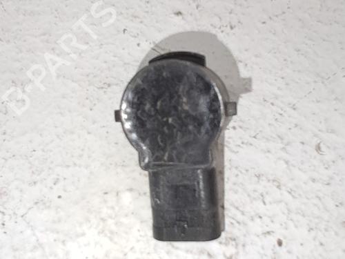 Electronic module VW GOLF VII (5G1, BQ1, BE1, BE2) 2.0 GTI | BP36407267M83 - Image 2