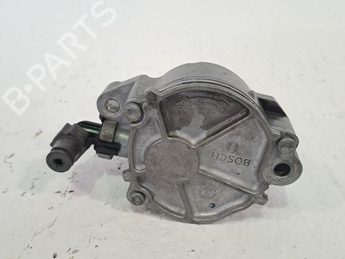 Vakuumpumpe PEUGEOT 308 I (4A_, 4C_) 1.6 HDi (109 hp) 25834113