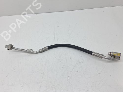 Used AC pipe SMART FORTWO Coupe (453) electric drive / EQ (453.391) (56 hp) 29499904