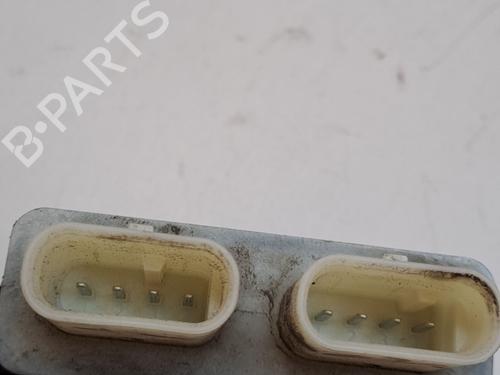 Elektronisk modul CITROËN C4 Grand Picasso II (DA_, DE_) 1.6 BlueHDi 120 | BP23363984M83 