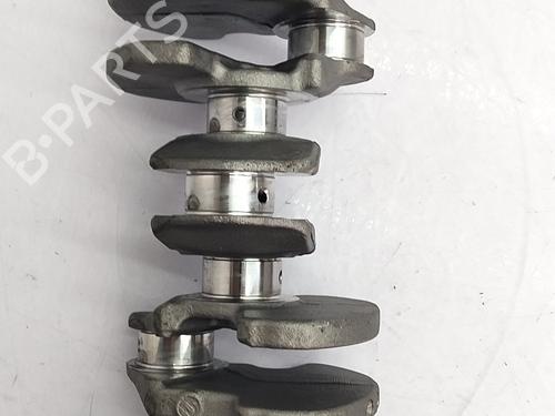 Other OPEL CORSA F (P2JO) 1.2 (68) | BP37224642O1 - Image 3