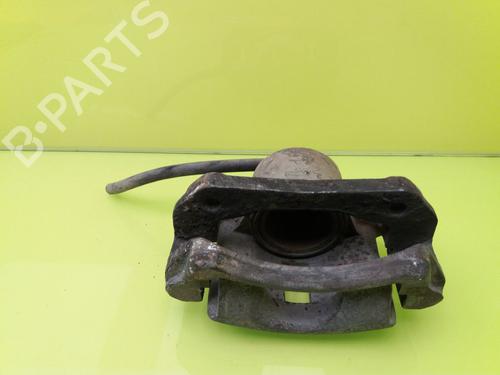 Left front brake caliper NISSAN PATROL III/2 Station Wagon (W260) 2.8 D 4x4 | BP24402030M105 