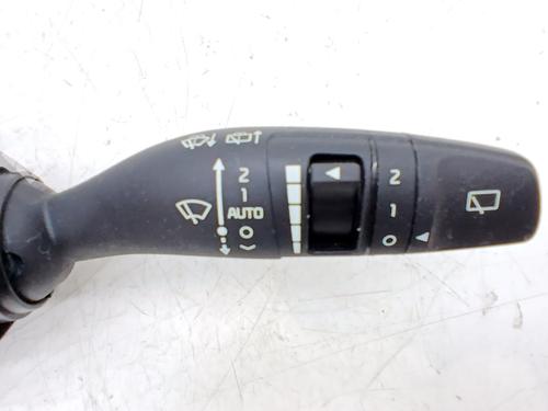 Rattstammestilk KIA CEED (CD) 1.0 T-GDI | BP36666059I23 - Image 4
