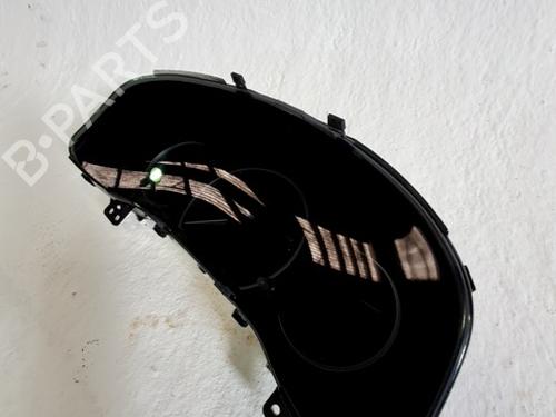 Kombiinstrument LEXUS CT (ZWA10_) 200h (ZWA10_, ZWA10R) | BP29557625C47 