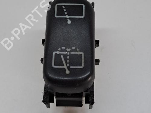 Elektronisk modul MERCEDES-BENZ M-CLASS (W163) ML 320 (163.154) (218 hp) 24608055