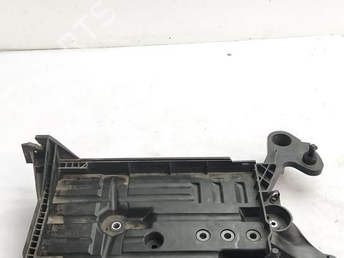 Used Other Other VW GOLF VII (5G1, BQ1, BE1, BE2) e-Golf (136 hp) 35752938 35752938