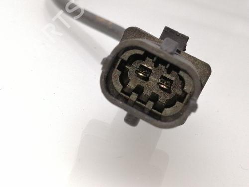 Elektronisk sensor OPEL COMBO Box Body/MPV (X12) 1.3 CDTI (B05) | BP23420222M84