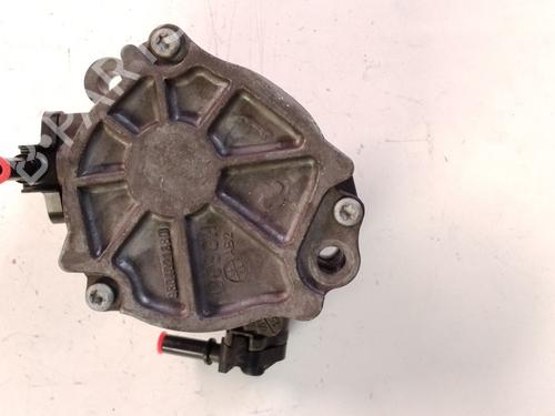 Vacuum pump PEUGEOT 3008 I MPV (0U_) 1.6 BlueHDi 120 | BP30050221M80 