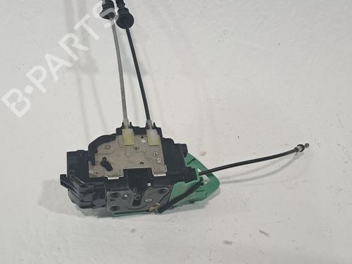 Used Rear right lock HYUNDAI i30 (FD) 1.6 CRDi (116 hp) 25834231