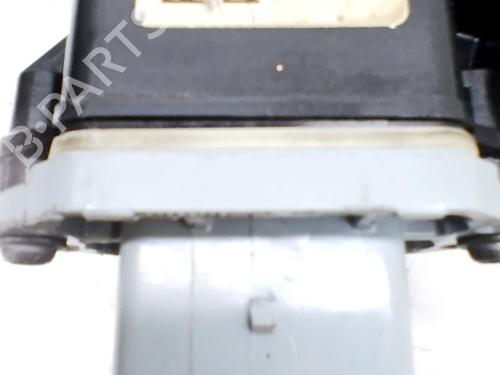Used Front left window mechanism Front left window mechanism RENAULT CLIO IV Grandtour (KH_) 0.9 TCe 90 (90 hp) 32843743 32843743