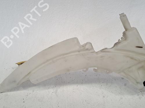 Spylertank FORD FOCUS II (DA_, HCP, DP) 1.6 | BP27253396C113 