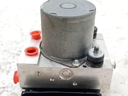 Used ABS pump ABS pump 38990130 38990130