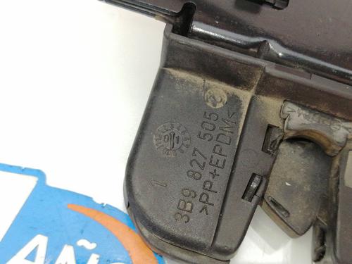 Bakluke lås SEAT LEON (1M1) 1.9 TDI | BP23458265C101 