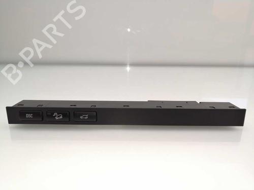 Used Switch BMW X5 (E53) 3.0 d (184 hp) 23652404