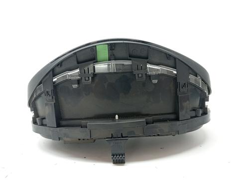 Instrument cluster OPEL INSIGNIA A (G09) 2.0 CDTI (68) | BP23363753C47