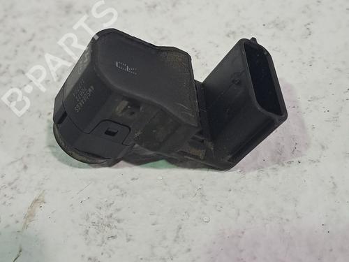 Elektronisk modul KIA SORENTO III (UM) 2.2 CRDi 4WD | BP26544508M83 