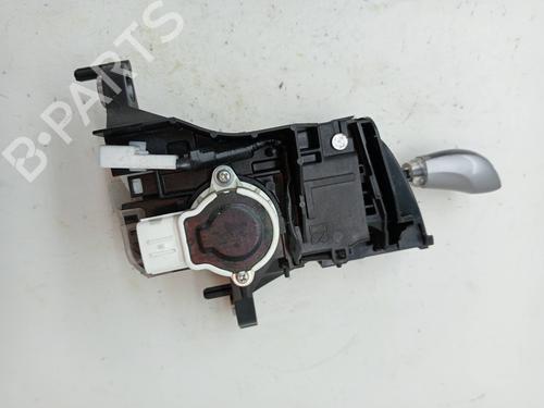 Gear lever TOYOTA PRIUS PLUS (_W4_) 1.8 Hybrid (ZVW40W, ZVW41W) | BP23348629M90 