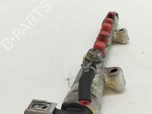 Injection rail MAZDA CX-5 (KE, GH) 2.2 D (KE2FW) | BP27175017M98 