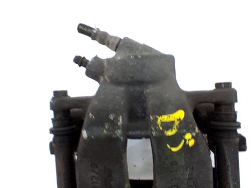 Used Right front brake caliper Right front brake caliper CITROËN C3 I (FC_, FN_) 1.4 HDi (68 hp) 33760806 33760806