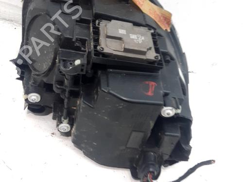 Right headlight OMODA C5 GT 1.6 | BP37688227C29 - Image 2