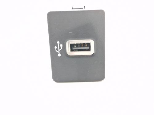 Used Electronic module FORD FIESTA VII (HJ, HF) 1.0 EcoBoost mHEV ACTIVE (125 hp) 30771887