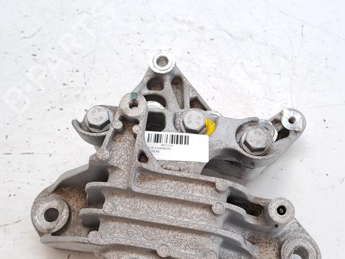 Used Gearbox mount MG MG HS 1.5 EHS Hybrid (CSA6463) (258 hp) 27274430