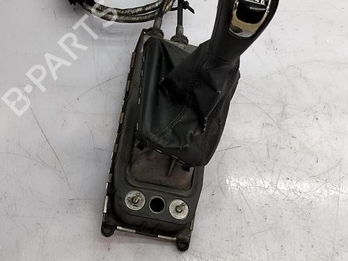 Gearstang Gearstang SKODA SUPERB II (3T4) 2.0 TDI (140 hp) 33769058 33769058