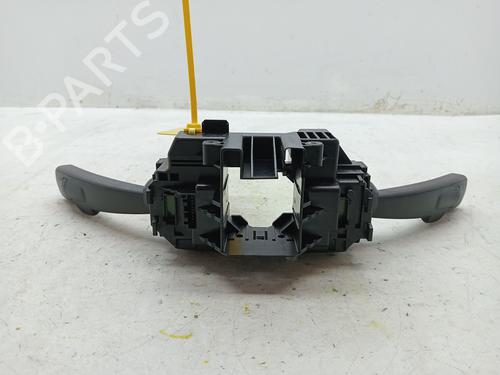 Switch VOLVO XC60 II (246) D3 | BP23356574I30 