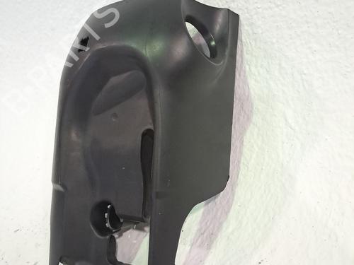 Upper protection FORD FOCUS II (DA_, HCP, DP) 1.8 TDCi | BP24444757M93 