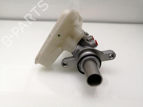 Brake master cylinder FORD MONDEO V Hatchback (CE) 2.0 EcoBlue | BP23420094M77 
