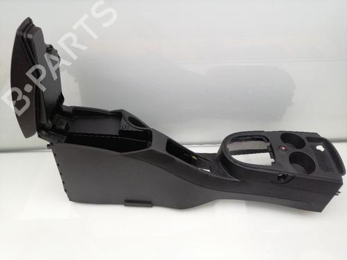 Armrest / Center console SEAT ALTEA (5P1) 1.6 TDI | BP23651491I20 