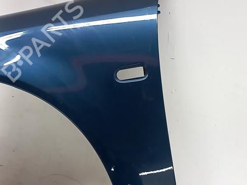 Used Left front fenders Left front fenders SAAB 9-3 Estate (E50) 1.9 TiD (150 hp) 33764378 33764378