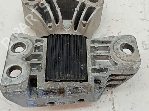 Støtte PEUGEOT BOXER Van 2.2 BlueHDi 140 | BP38557535C155 - Image 3