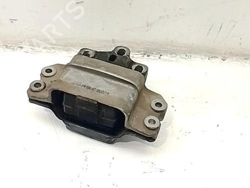 Engine mount VW TOURAN (1T1, 1T2) 2.0 TDI 16V | BP34462193M89  - Image 5