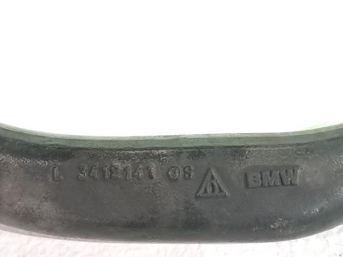 Left front suspension arm BMW X3 (E83) 2.0 d | BP28959828M12 