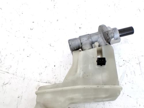 Used Brake master cylinder Brake master cylinder KIA SPORTAGE III (SL) 1.7 CRDi (116 hp) 33763573 33763573