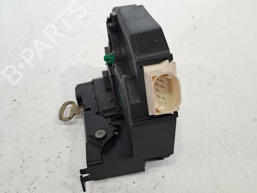 Front right lock MINI MINI (R50, R53) One D | BP27098958C97 