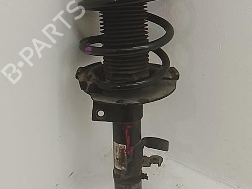 Used Left front shock absorber Left front shock absorber 37289470 37289470