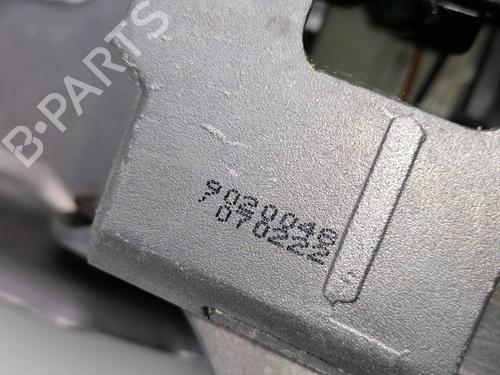 Selector da caixa LEXUS RX (_U3_) 400h AWD (MHU38_, MHU38R) (272 hp) 23937450