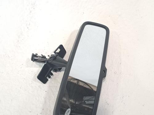 Specchietti retrovisore OPEL CORSA E (X15) 1.4 Turbo (08, 68) | BP28960056I6 