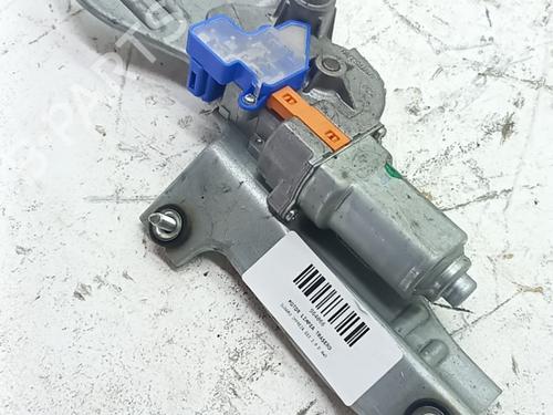 Used Rear wiper motor Rear wiper motor 37591147 37591147
