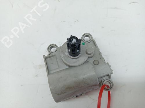 Elektronisk modul HYUNDAI TUCSON (TL, TLE) 1.6 T-GDi | BP24608360M83 