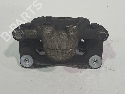 Right rear brake caliper KIA SORENTO III (UM) 2.2 CRDi 4WD | BP25834104M106 
