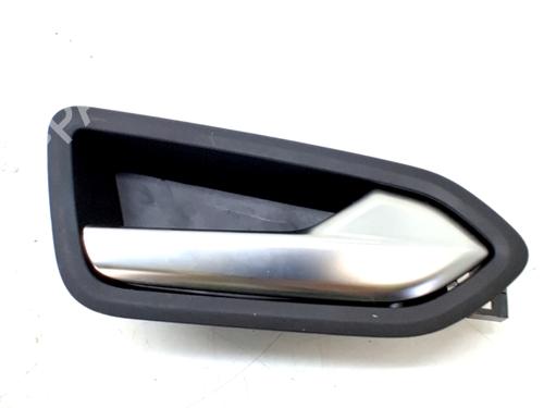 Used Front right interior door handle RENAULT CAPTUR II (HF_) E-TECH 160 (158 hp) 31700888