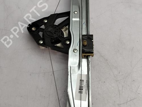 Used Front right window mechanism Front right window mechanism 36241401 36241401