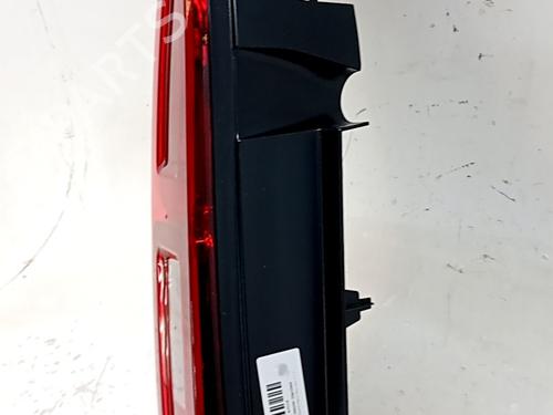 Left taillight OPEL COMBO Box Body/MPV (K9) 1.5 D | BP35967638C34 - Image 5