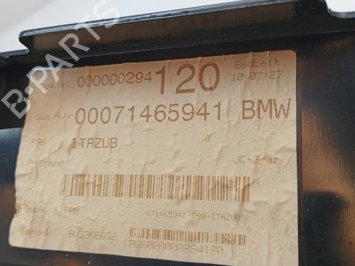Glove box BMW X3 (E83) 3.0 d | BP23350423C95 