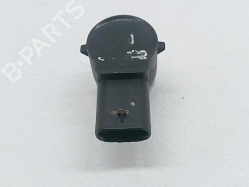 Electronic module FIAT 600e / 600 (365_, 364_) Mild Hybrid | BP36002382M83 - Image 2