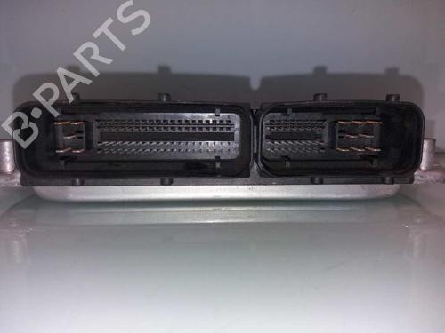Engine control unit (ECU) VW PASSAT B5.5 Variant (3B6) 1.9 TDI | BP23448946M57 