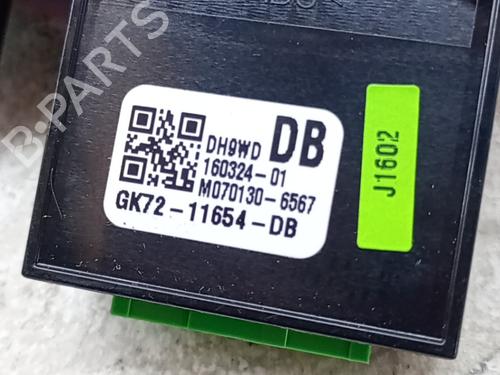 Switch LAND ROVER DISCOVERY SPORT (L550) 2.0 D 4x4 | BP36540068I30 - Image 3